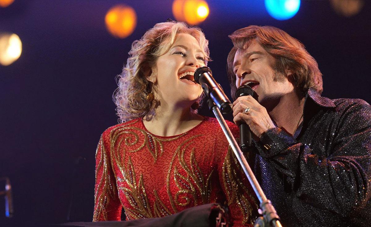 Song Sung Blue - Canción para Dos