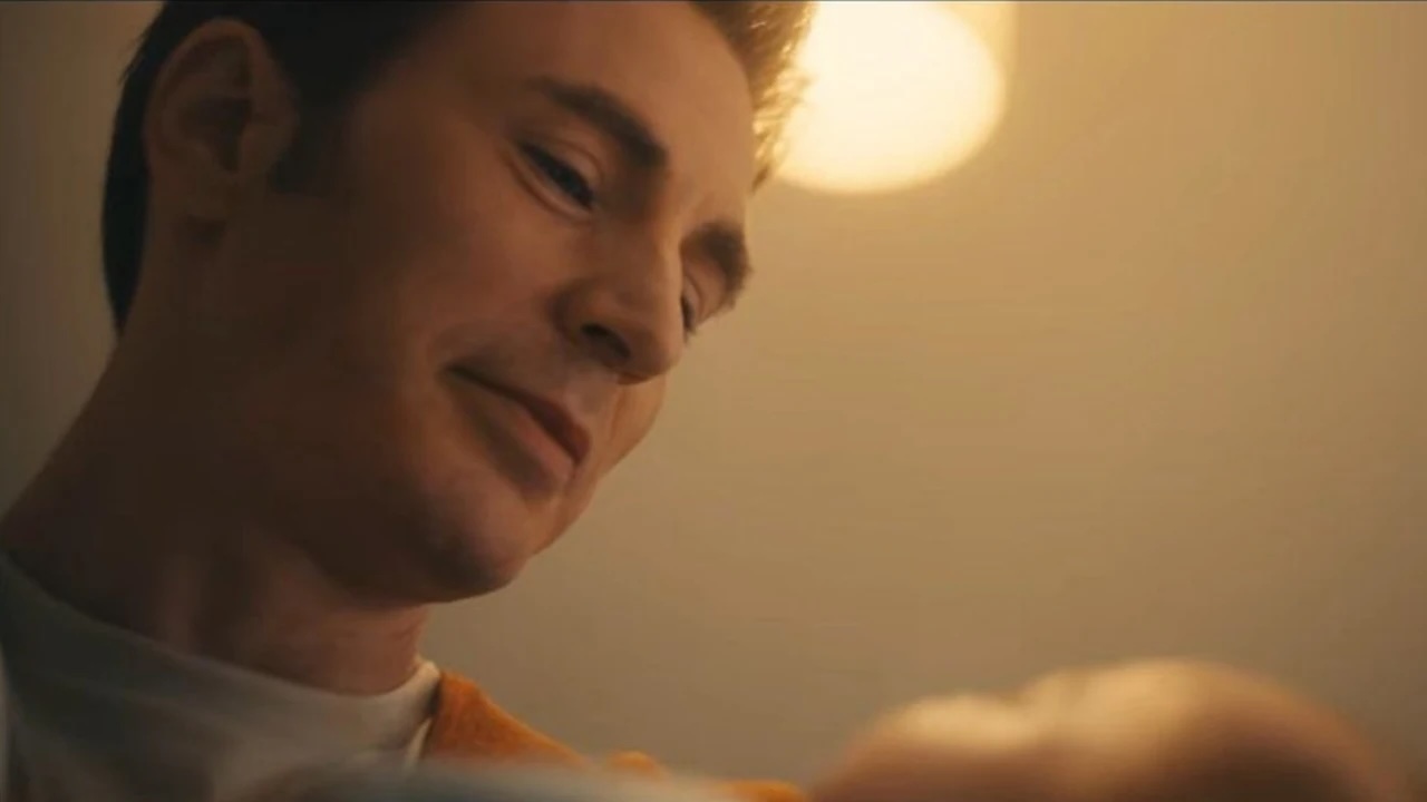 Vengadores: Doomsday